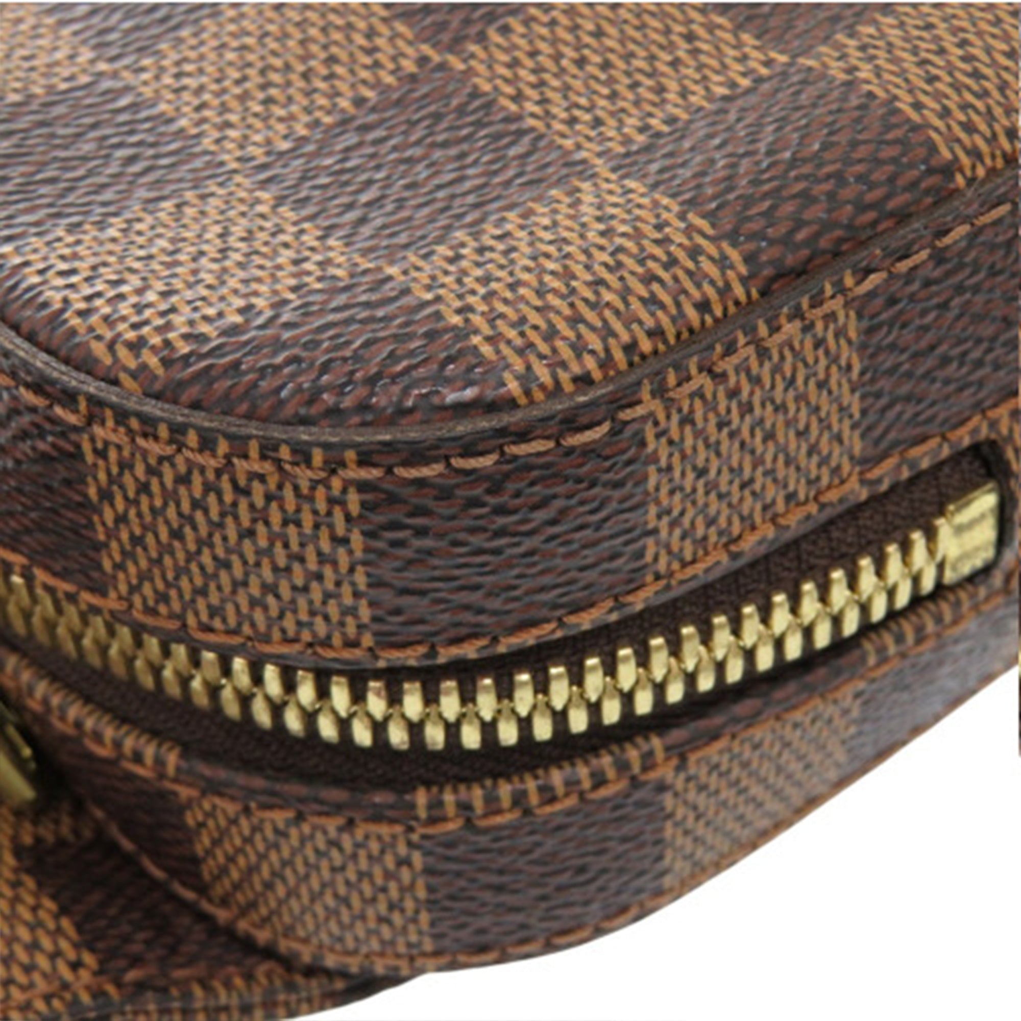 Damier Ebene Geronimos - Image 12