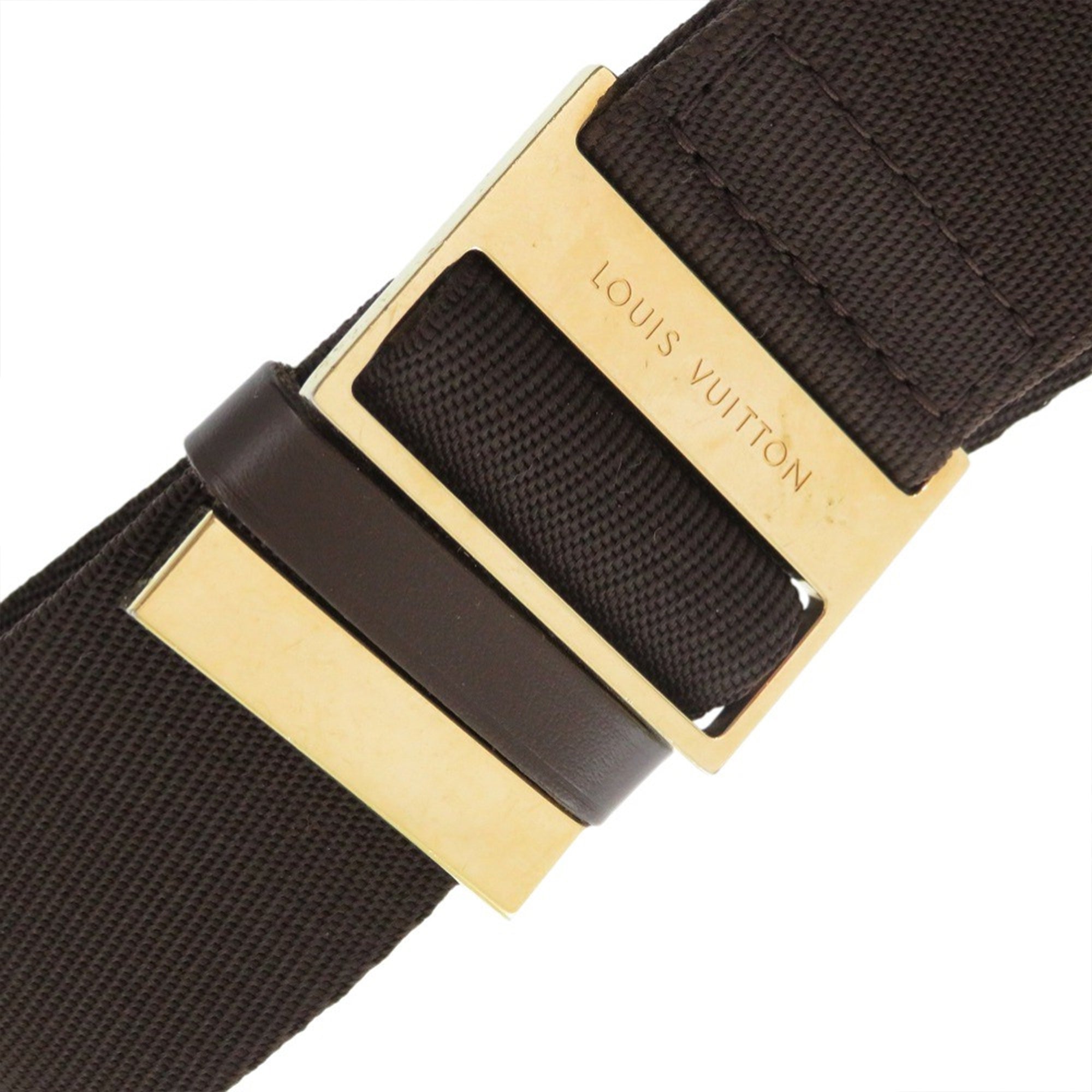Damier Ebene Geronimos - Image 13