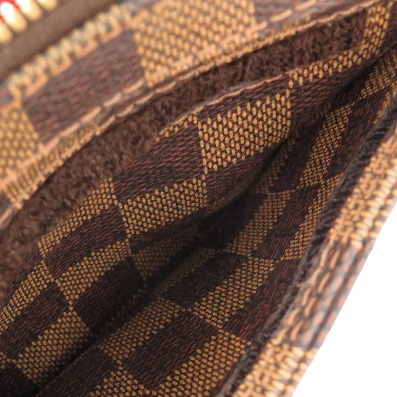 Damier Ebene Geronimos - Image 2
