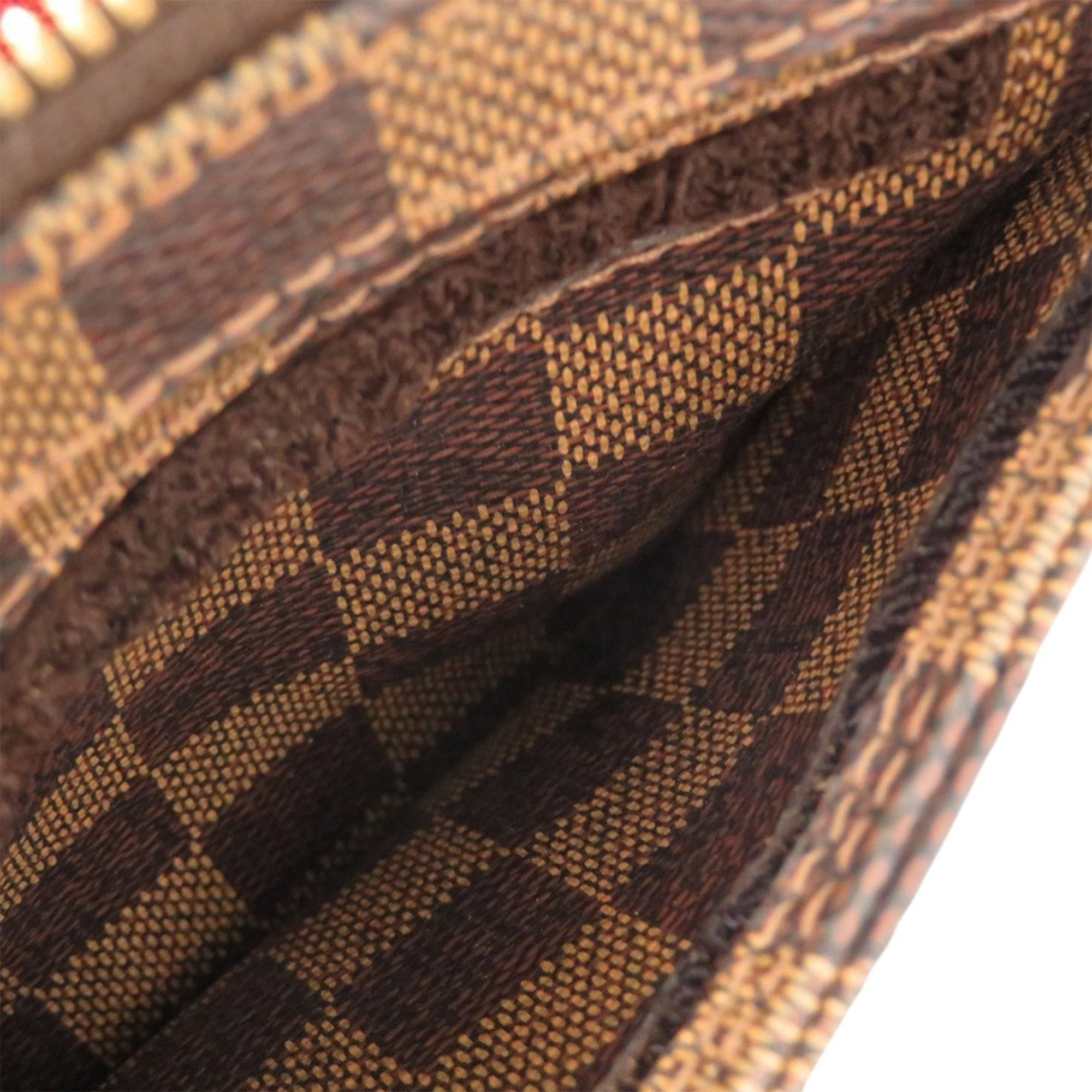Damier Ebene Geronimos - Image 2