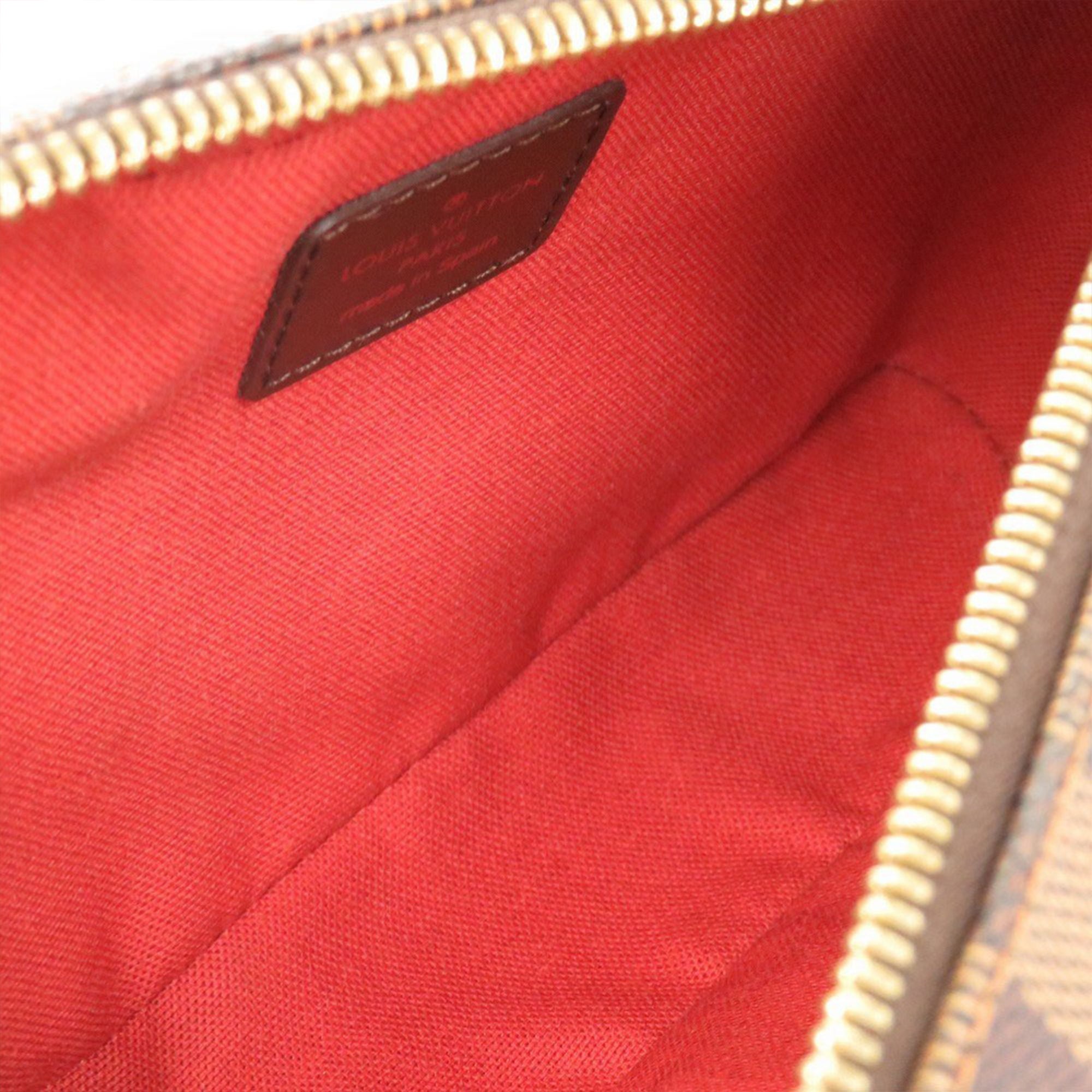 Damier Ebene Geronimos - Image 3