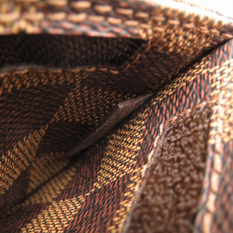 Damier Ebene Geronimos - Image 5