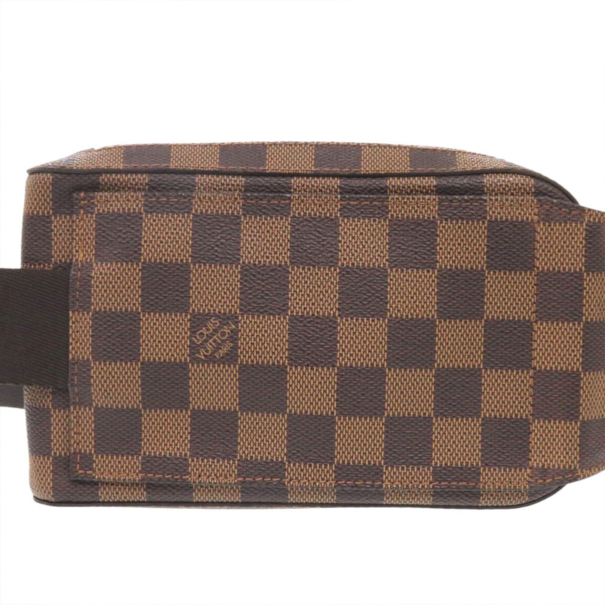 Damier Ebene Geronimos - Image 6