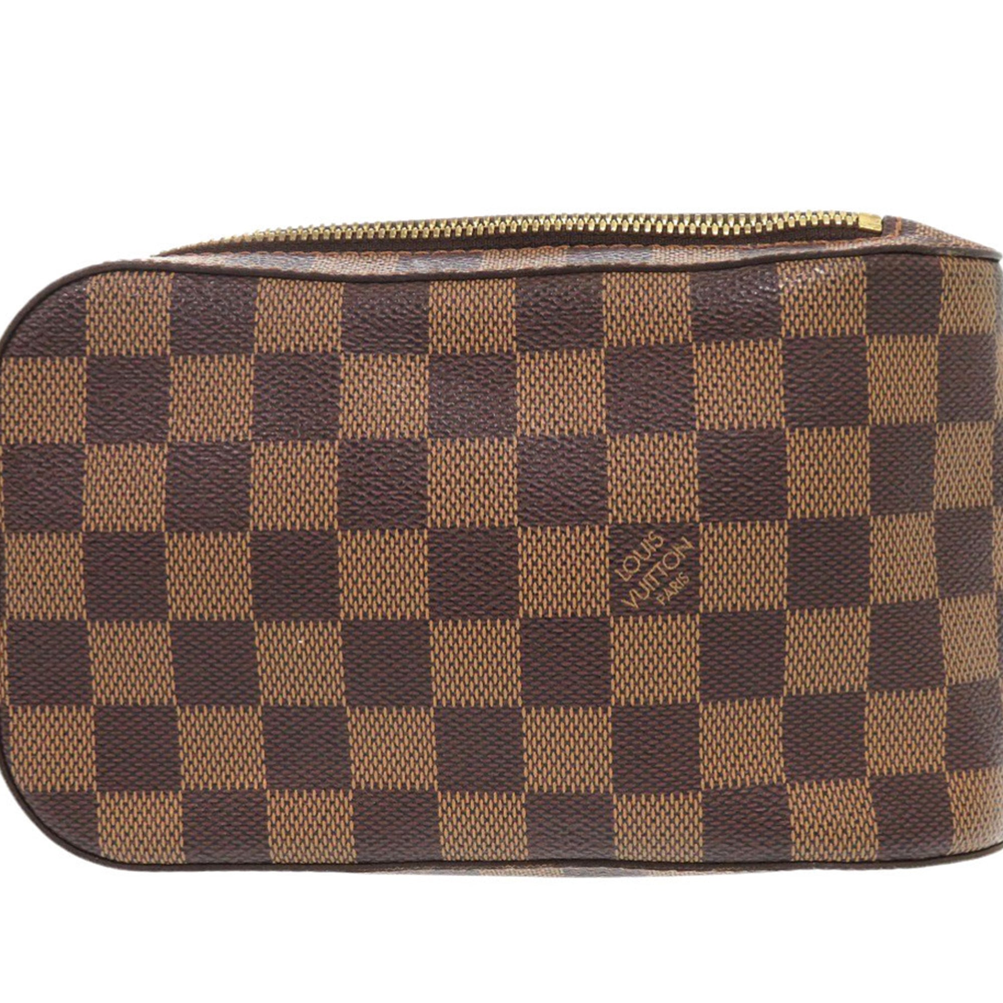 Damier Ebene Geronimos - Image 7