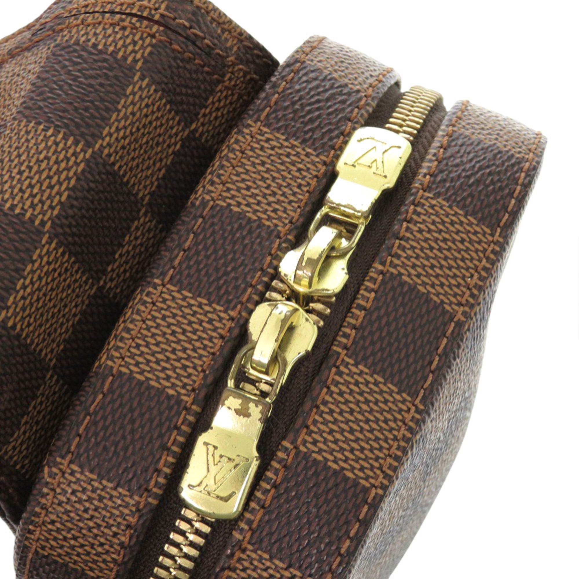 Damier Ebene Geronimos - Image 8