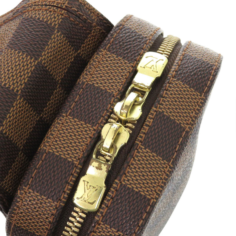 Damier Ebene Geronimos - Image 8