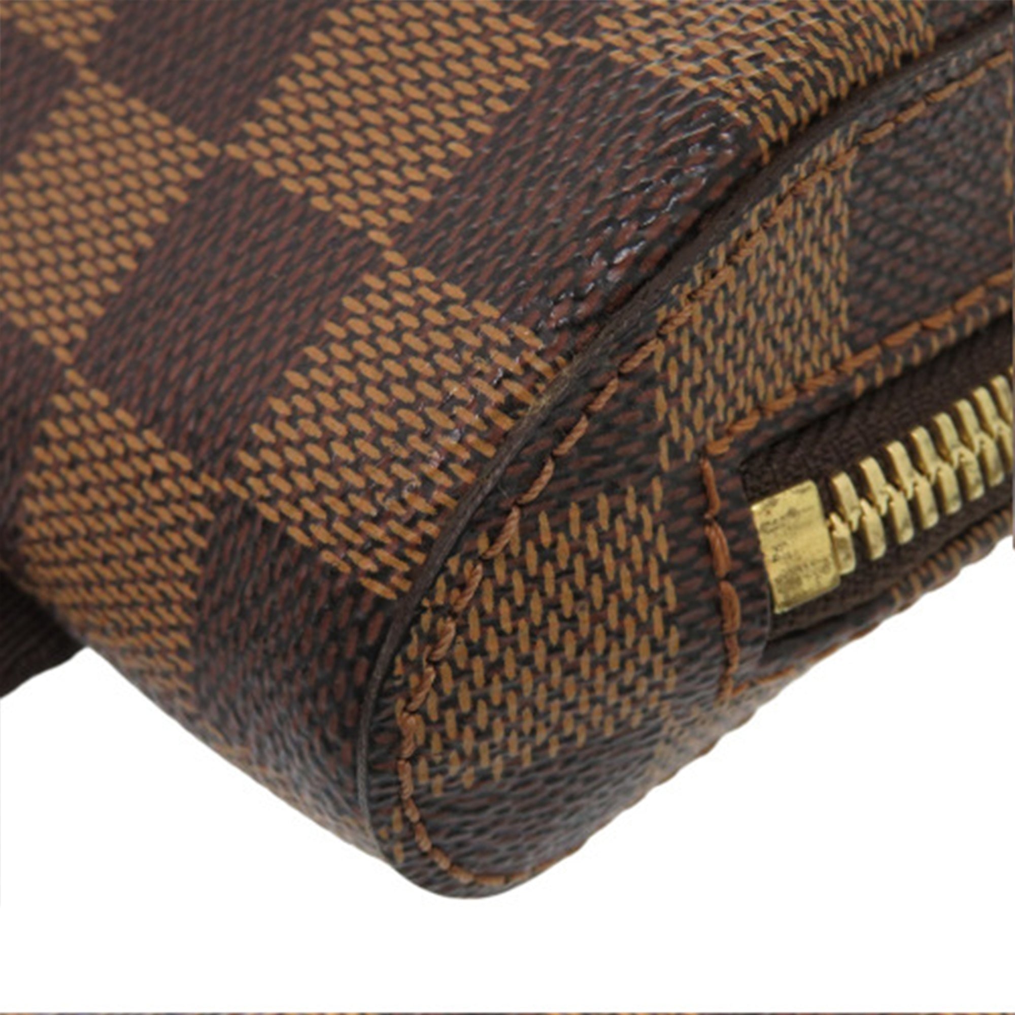 Damier Ebene Geronimos - Image 9