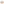         Damier Azur Boite Chapeaux Souple PM - Image 1