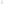         Damier Azur Boite Chapeaux Souple PM - Image 10