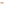         Damier Azur Boite Chapeaux Souple PM - Image 3