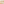         Damier Azur Boite Chapeaux Souple PM - Image 7