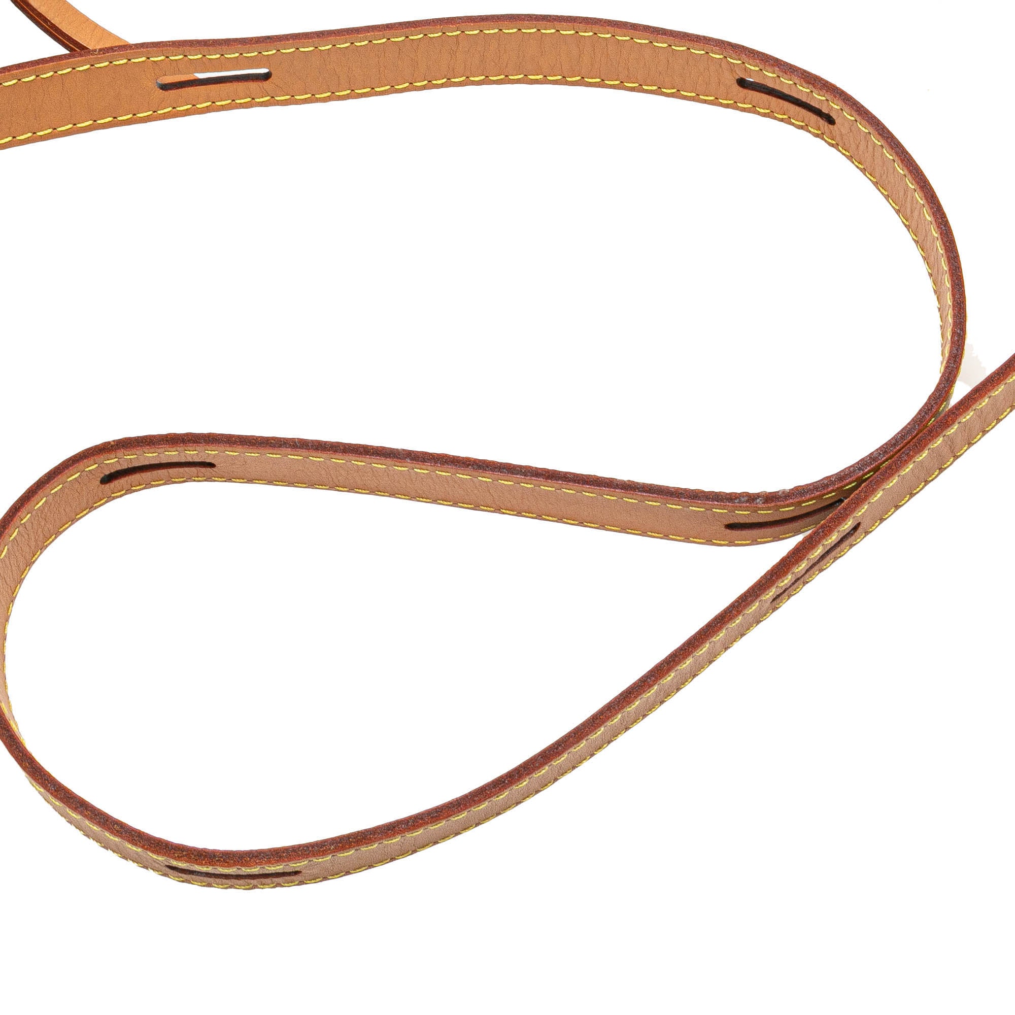 Damier Azur Boite Chapeaux Souple PM - Image 9