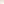         Damier Azur Boite Chapeaux Souple PM - Image 9