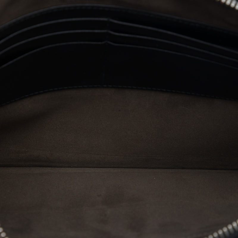 GG Supreme Wristlet Zip Pouch - Image 4