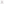         Medium Smooth Calfskin Tie Knot Tote - Image 7