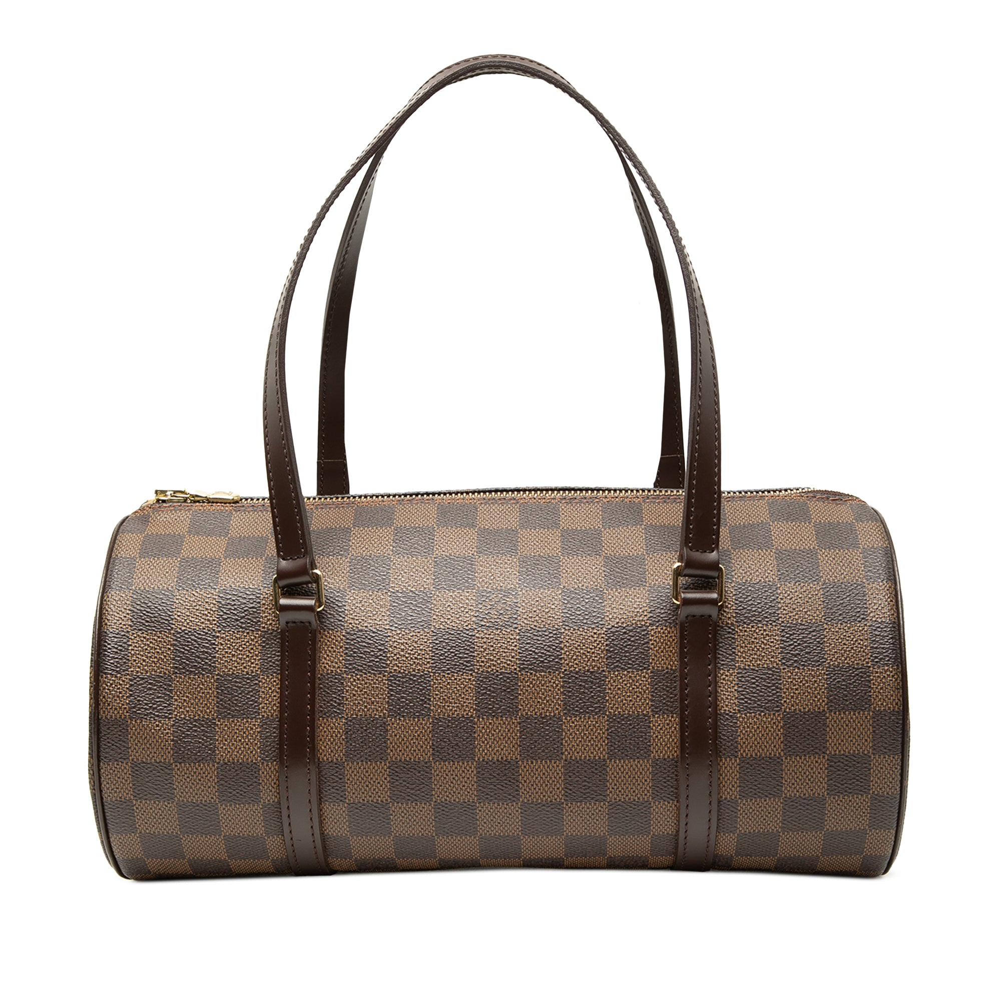 Damier Ebene Papillon 30 - Image 1