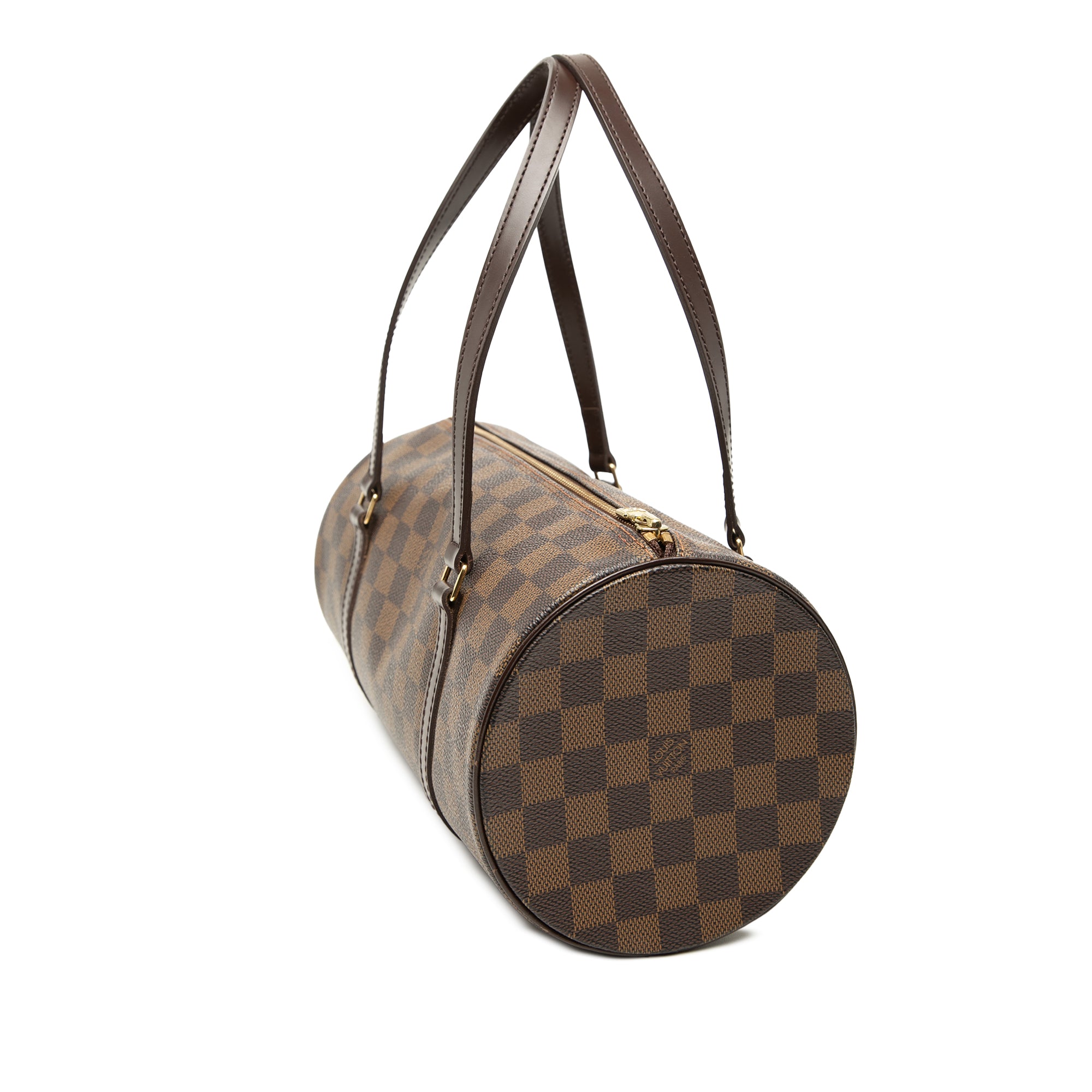Damier Ebene Papillon 30 - Image 2
