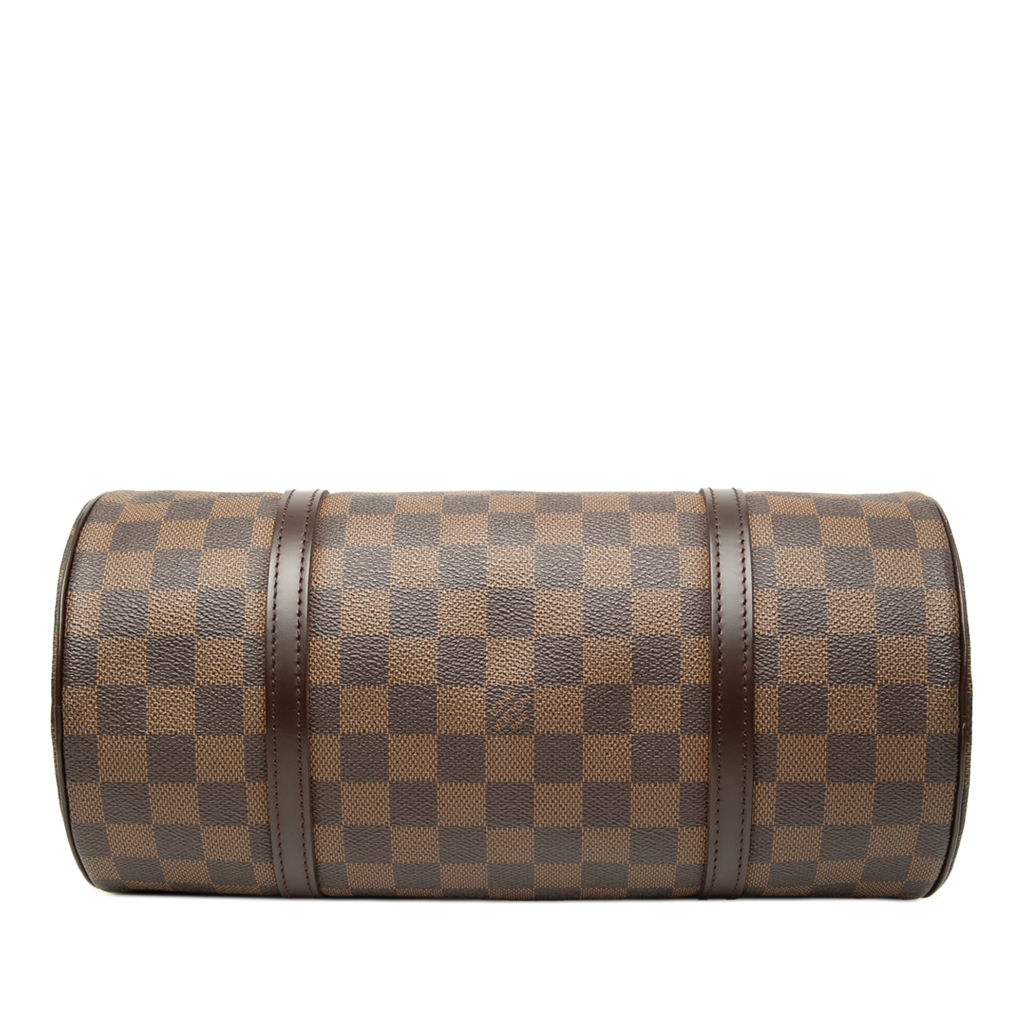Damier Ebene Papillon 30 - Image 3