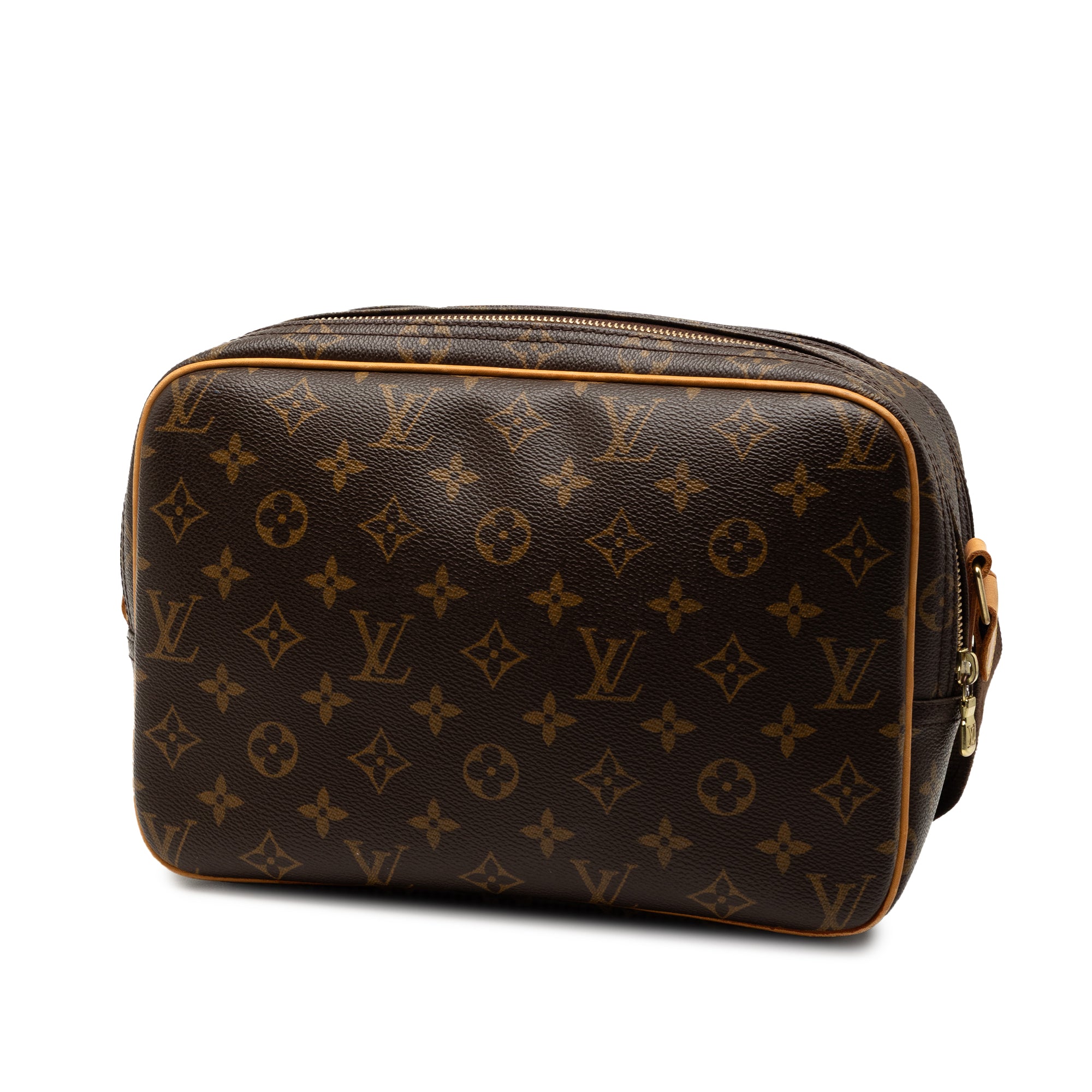 Monogram Reporter PM - Image 2