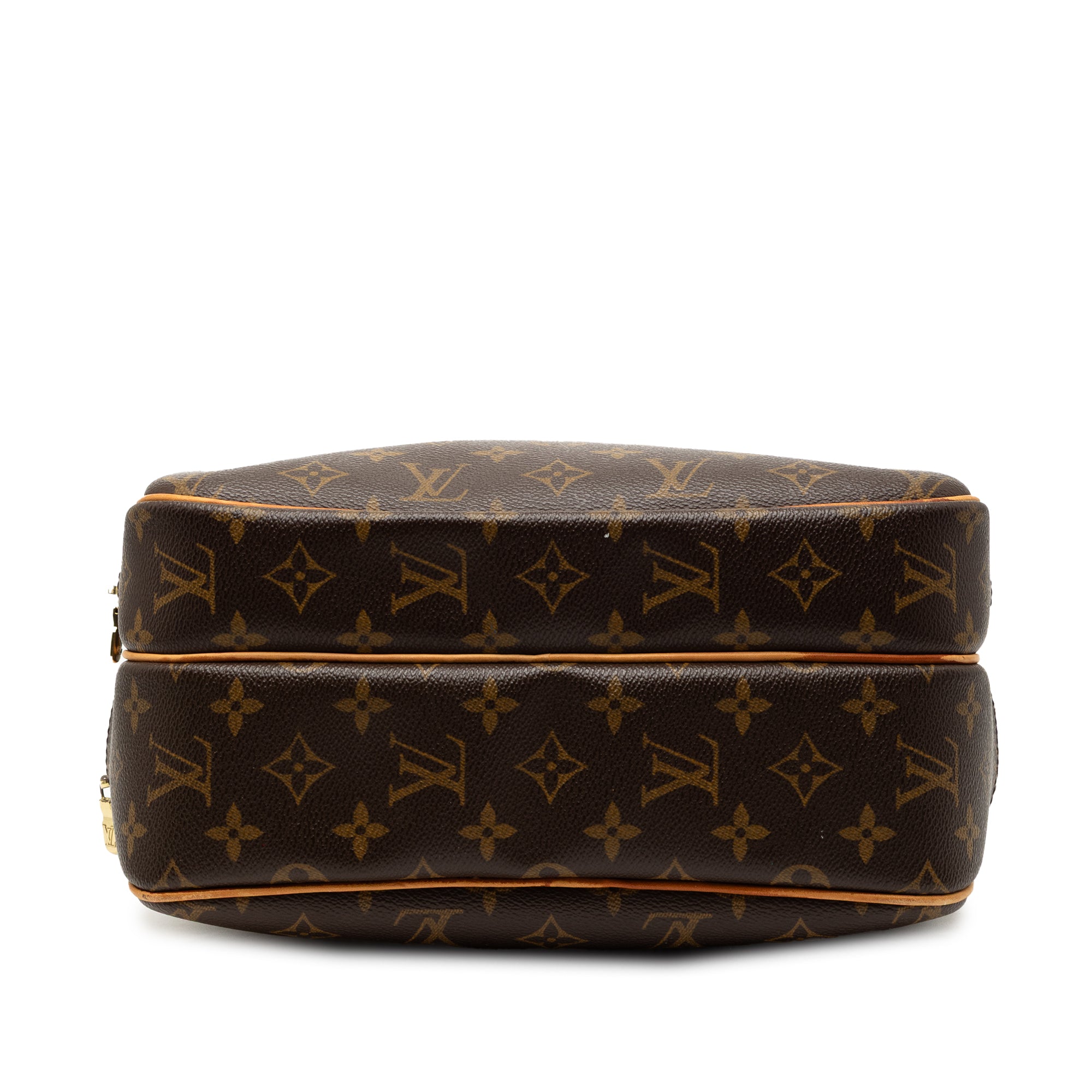 Monogram Reporter PM - Image 3