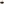         Monogram Reporter PM - Image 3