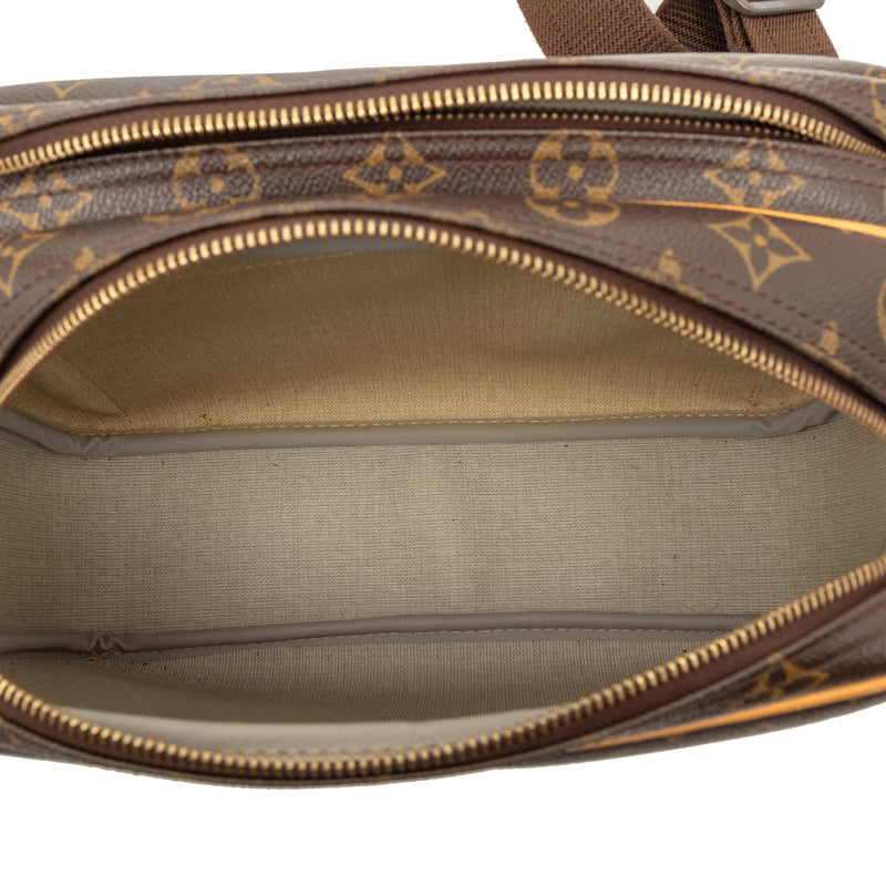 Monogram Reporter PM - Image 4