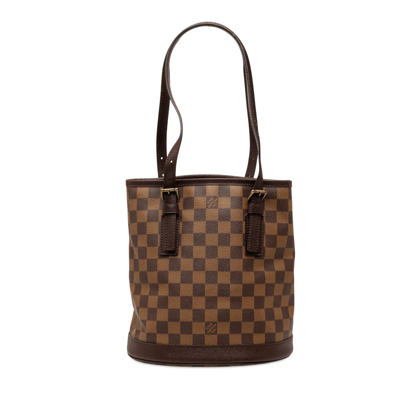 Damier Ebene Marais - Image 1