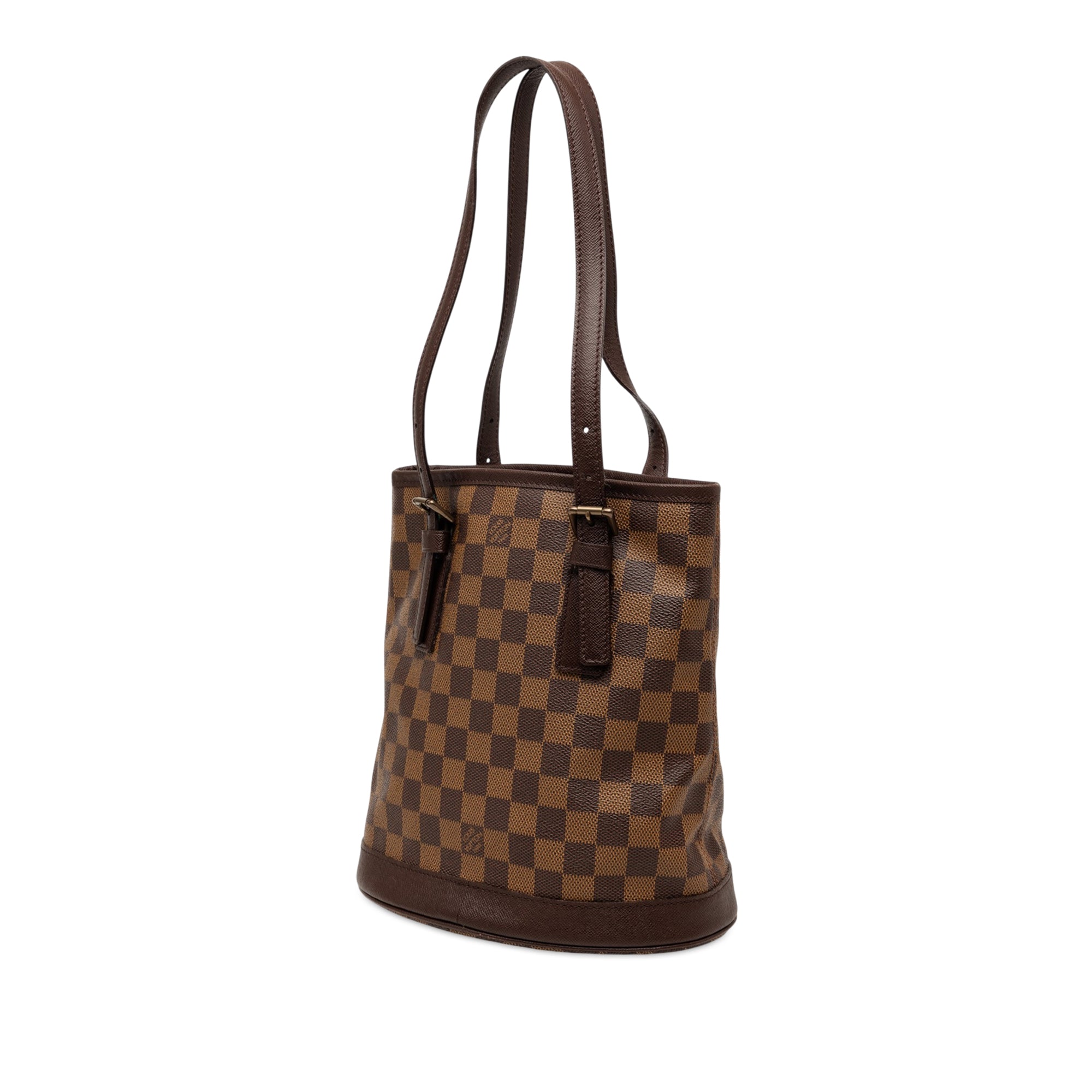 Damier Ebene Marais - Image 2