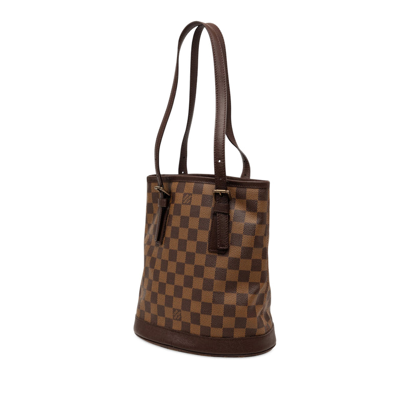 Damier Ebene Marais - Image 2