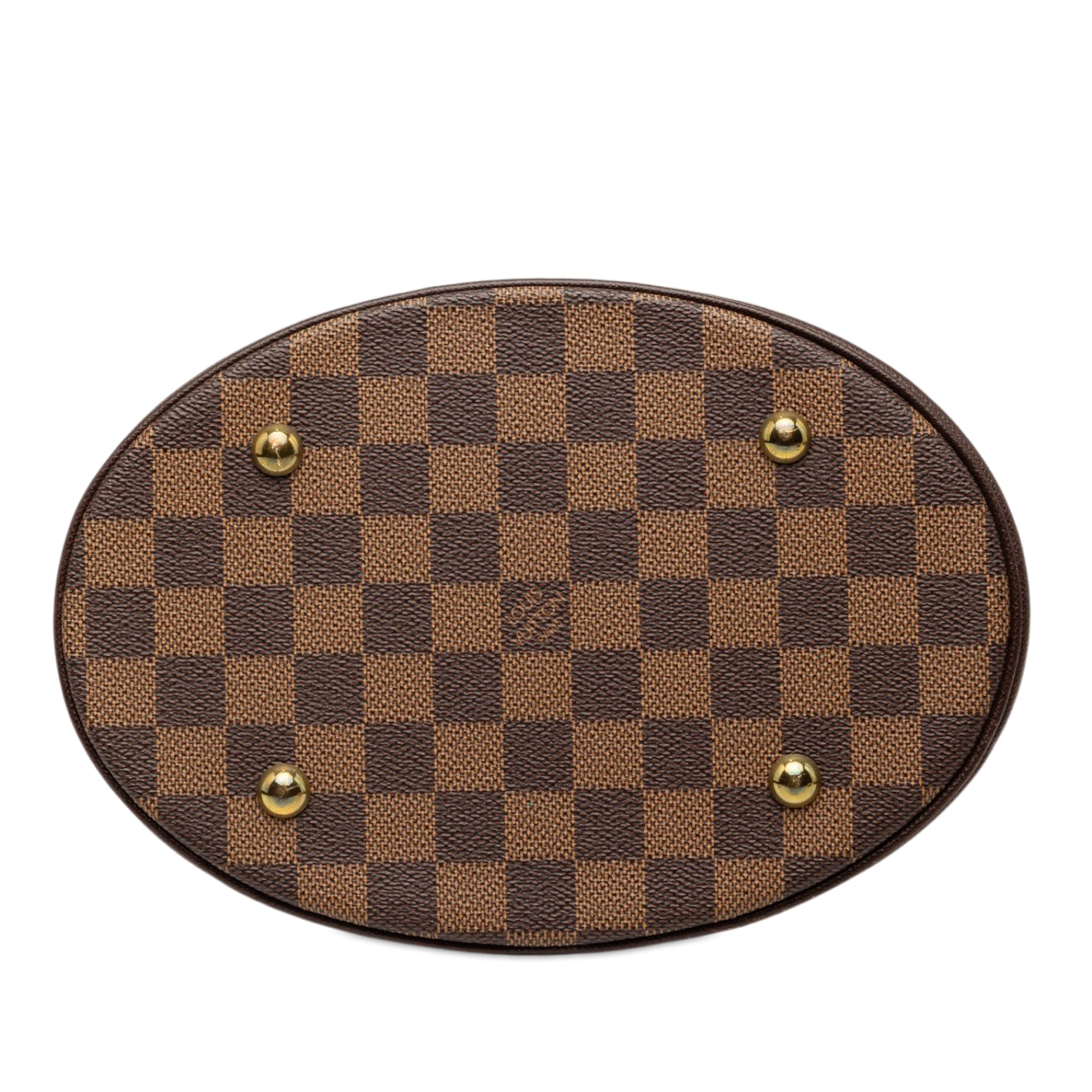 Damier Ebene Marais - Image 3