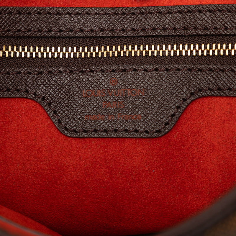 Damier Ebene Marais - Image 5