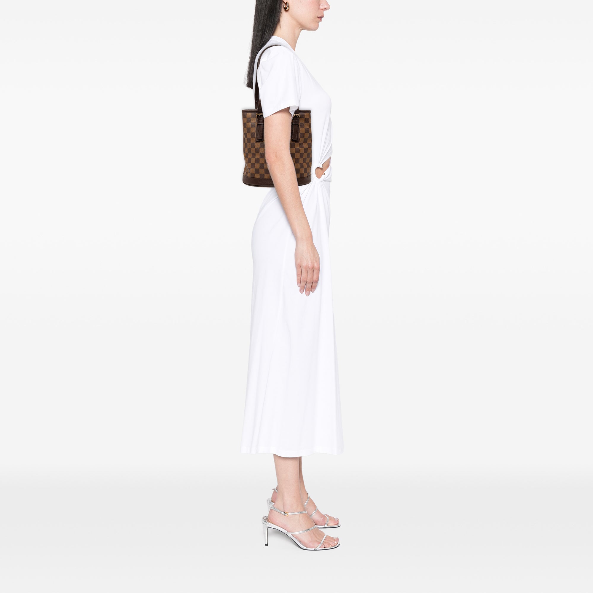 Damier Ebene Marais - Image 7