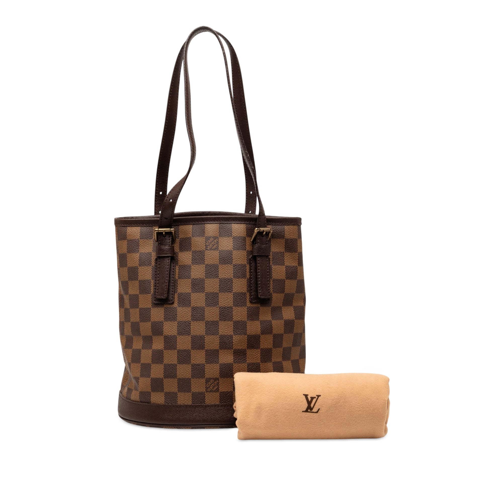 Damier Ebene Marais - Image 8