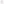         Jumbo Classic Lambskin Double Flap - Image 5