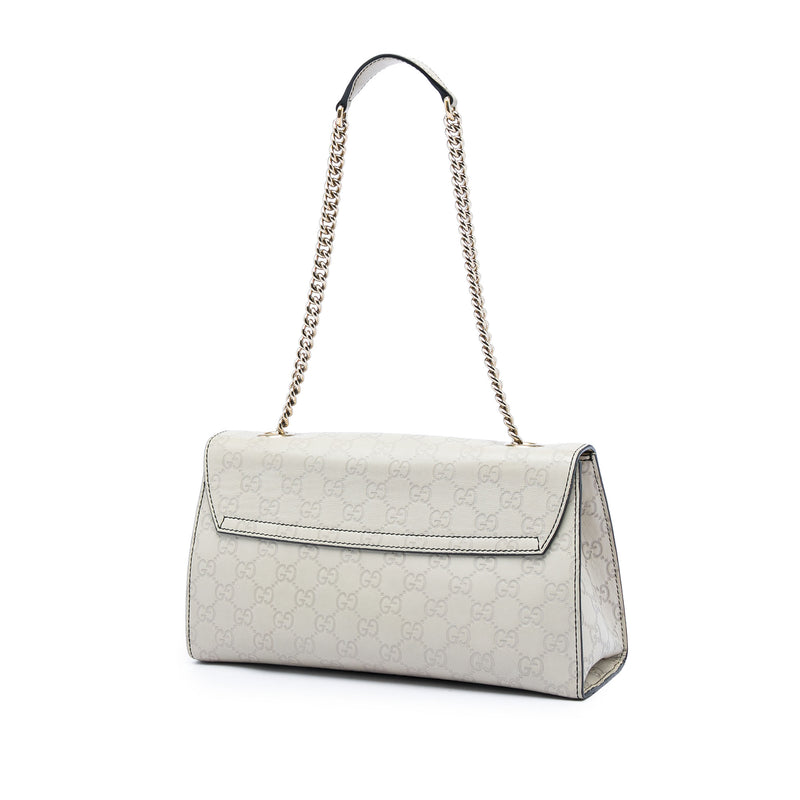 Medium Guccissima Emily Shoulder Bag - Image 2