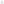        Medium Patent Cannage Stitched Lady Dior - Image 5