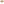         Medium Smooth Calfskin Classic Monogram Kate Tassel Crossbody - Image 1