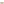         Medium Smooth Calfskin Classic Monogram Kate Tassel Crossbody - Image 2