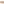         Medium Smooth Calfskin Classic Monogram Kate Tassel Crossbody - Image 3