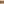         Medium Smooth Calfskin Classic Monogram Kate Tassel Crossbody - Image 4