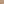         Medium Smooth Calfskin Classic Monogram Kate Tassel Crossbody - Image 5