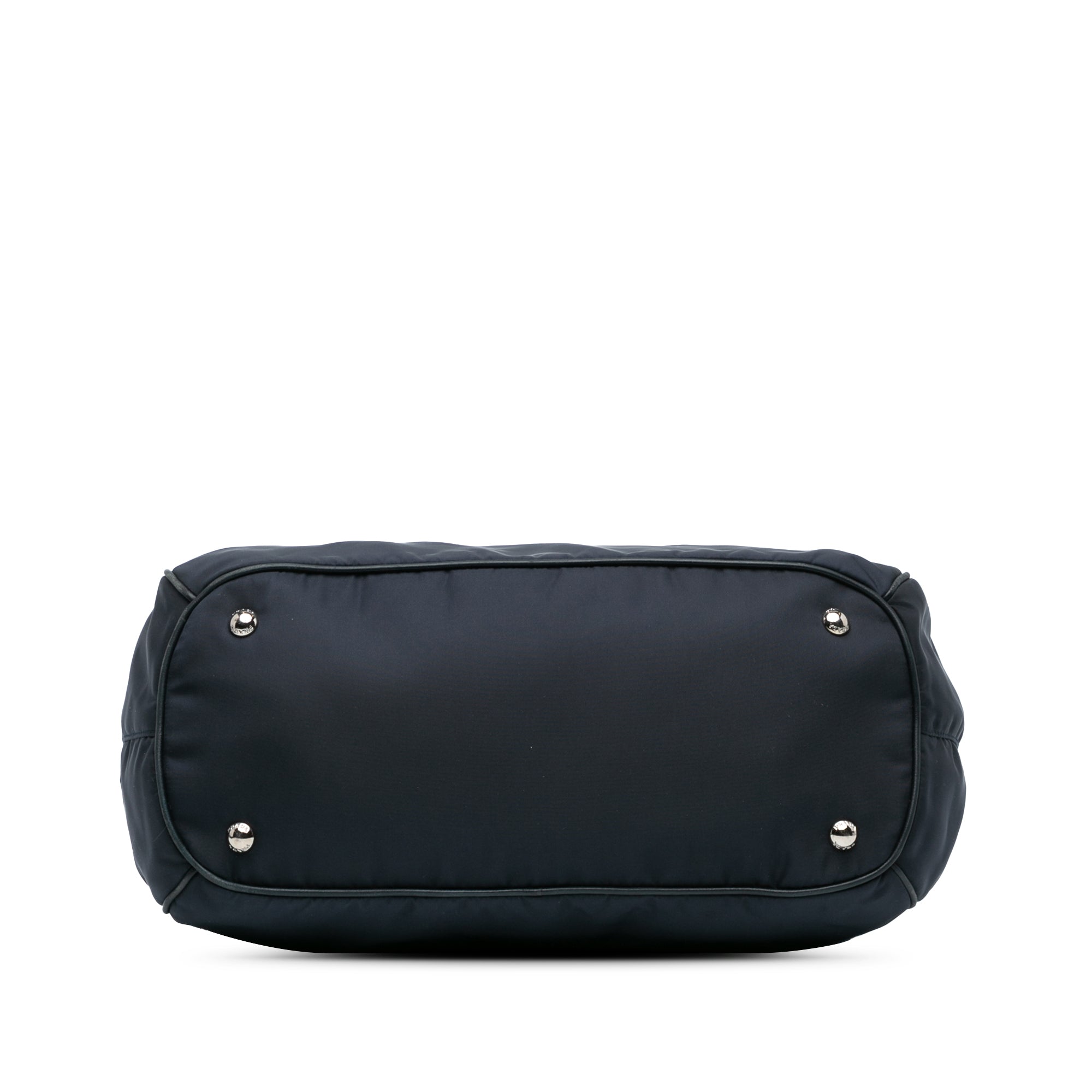 Tessuto Satchel - Image 3