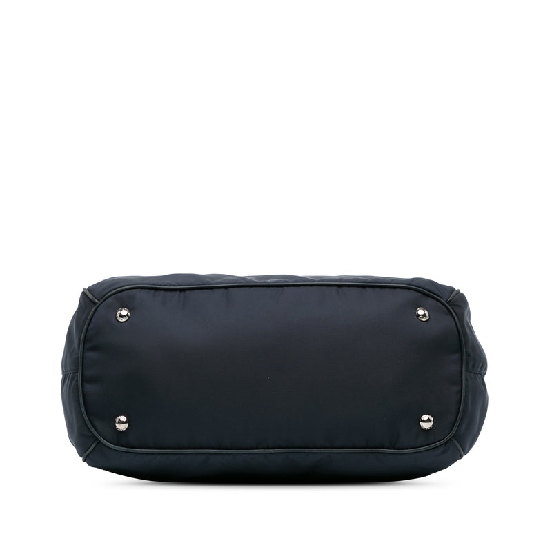 Tessuto Satchel - Image 3