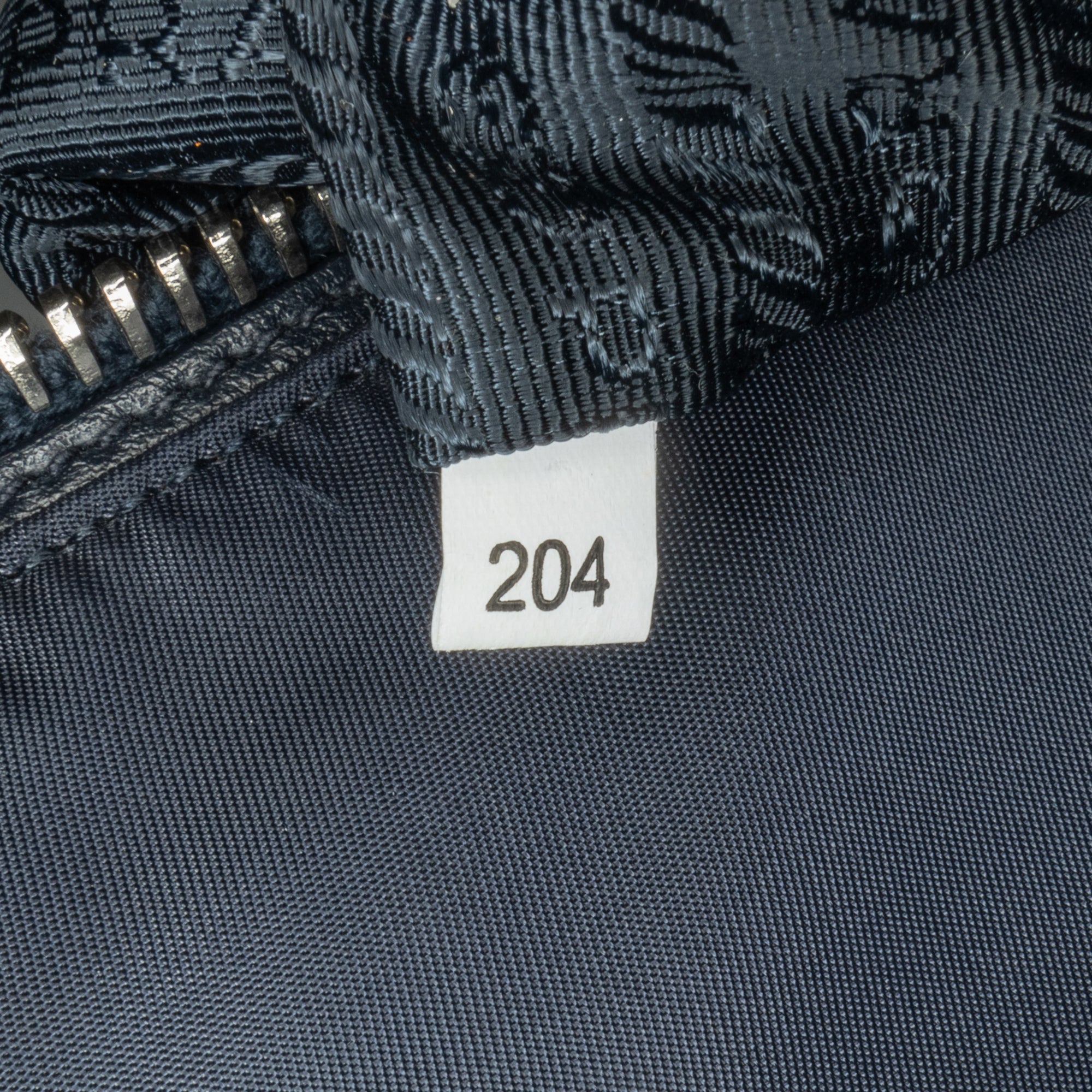 Tessuto Satchel - Image 5