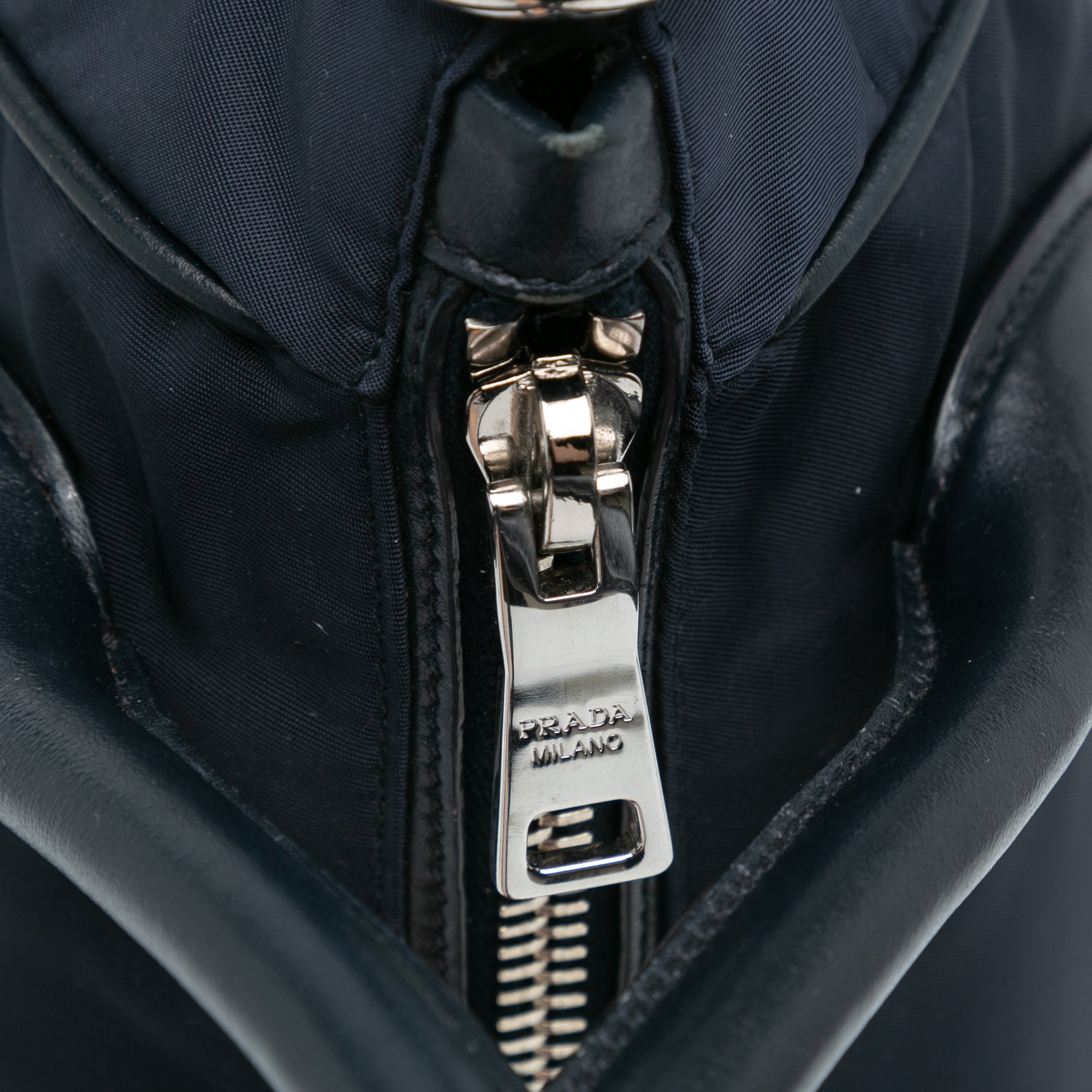 Tessuto Satchel - Image 6
