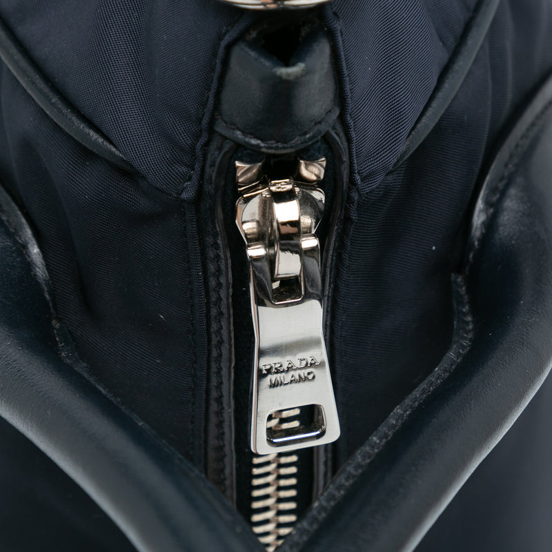 Tessuto Satchel - Image 6