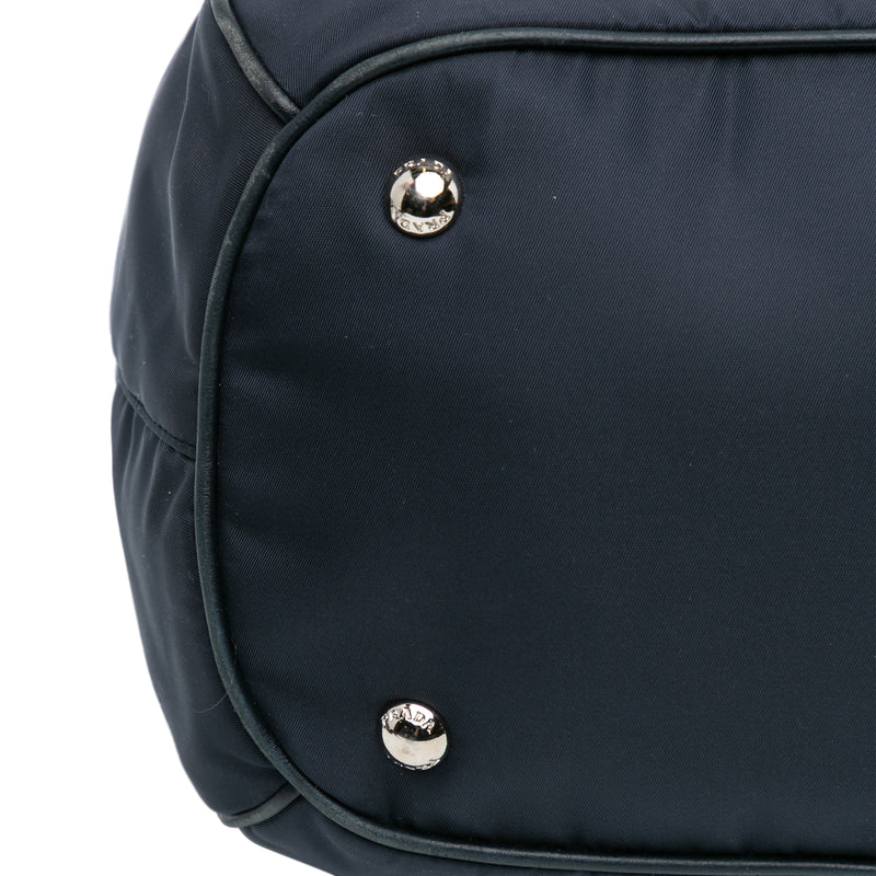 Tessuto Satchel - Image 7
