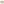         Medium Croc Embossed Leather Monogram Kate Tassel Crossbody - Image 2