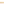         CC Gold Plated Strass Clip On Earrings - Image 2
