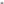         Metallic Guccissima Abbey D Ring Crossbody - Image 3